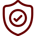 shield
